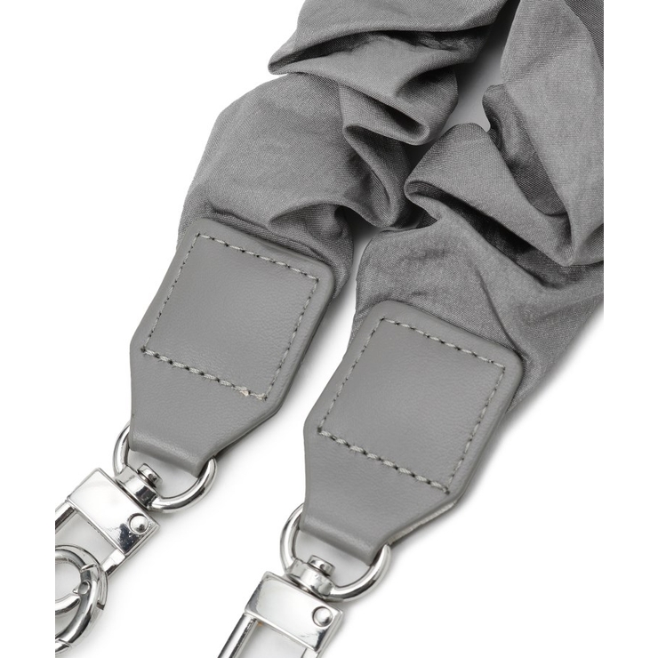 シャーリングストラップ | SHOO・LA・RUE | 詳細画像3 