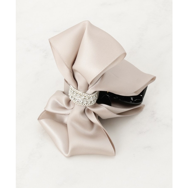 バンスクリップ | SHOO・LA・RUE | 詳細画像3 