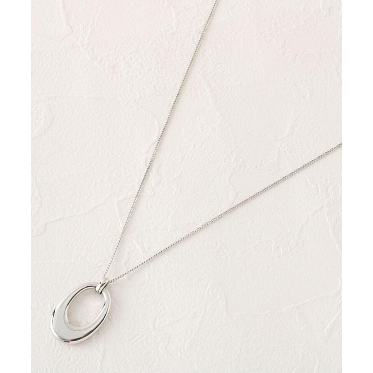 ぷっくりオーバルネックレス 品番 Wrdw Opaque Clip オーペック のレディースファッション通販 Shoplist ショップリスト ぷっくりオーバルネックレス 品番 Wrdw Opaque Clip オーペック のレディースファッション通販 Shoplist ショップリスト