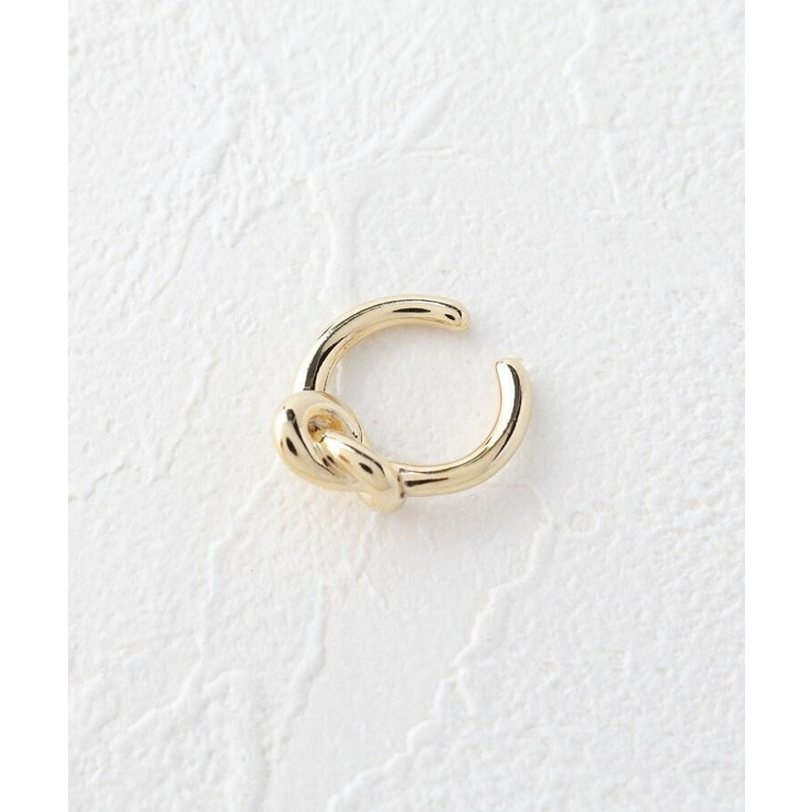 ノットカフ 品番 Wrdw Opaque Clip オーペック ドット クリップ のレディースファッション通販 Shoplist ショップリスト