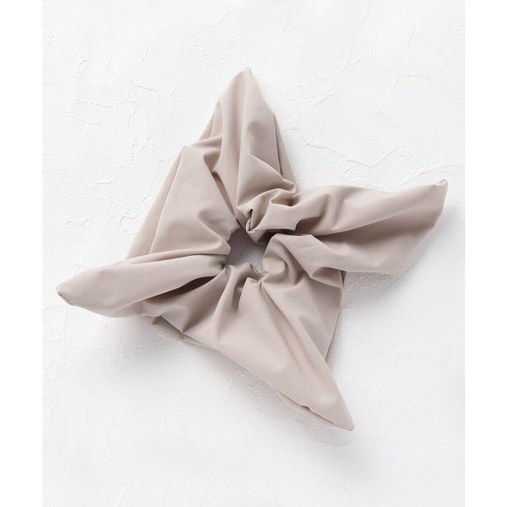 スクエアシュシュ 品番 Wrdw Opaque Clip オーペック ドット クリップ のレディースファッション通販 Shoplist ショップリスト