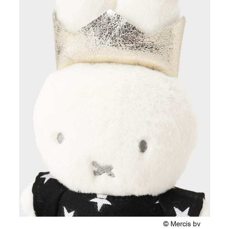 【新色追加！】miffy ｘ OPAQUE.CLIP 70THドールチャーム | OPAQUE.CLIP | 詳細画像17 