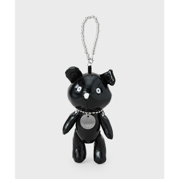 オペークマドールチャーム | OPAQUE.CLIP | 詳細画像2 