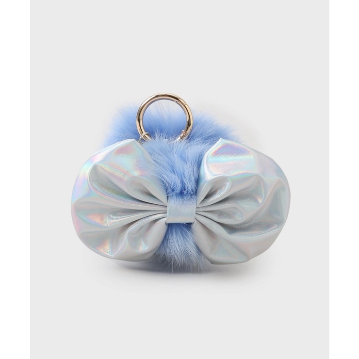 BonBonモンスターチャーム | OPAQUE.CLIP | 詳細画像3 