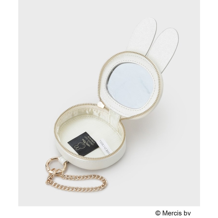 【コラボ】miffy ｘ OPAQUE | OPAQUE.CLIP | 詳細画像5 