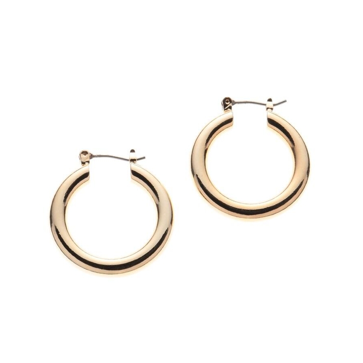 ニッケルフリー リングピアス 品番 Wrdw Dessin デッサン のレディースファッション通販 Shoplist ショップリスト