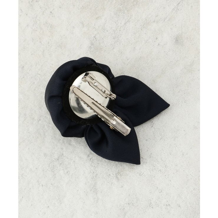 【入卒/セレモニー】ローズミニコサージュ | Dessin | 詳細画像2 