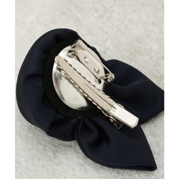 【入卒/セレモニー】ローズミニコサージュ | Dessin | 詳細画像4 