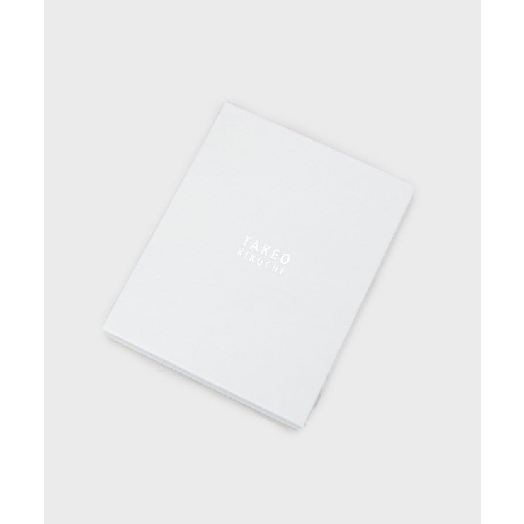 アソートデザイン バングル | TAKEO KIKUCHI | 詳細画像6 