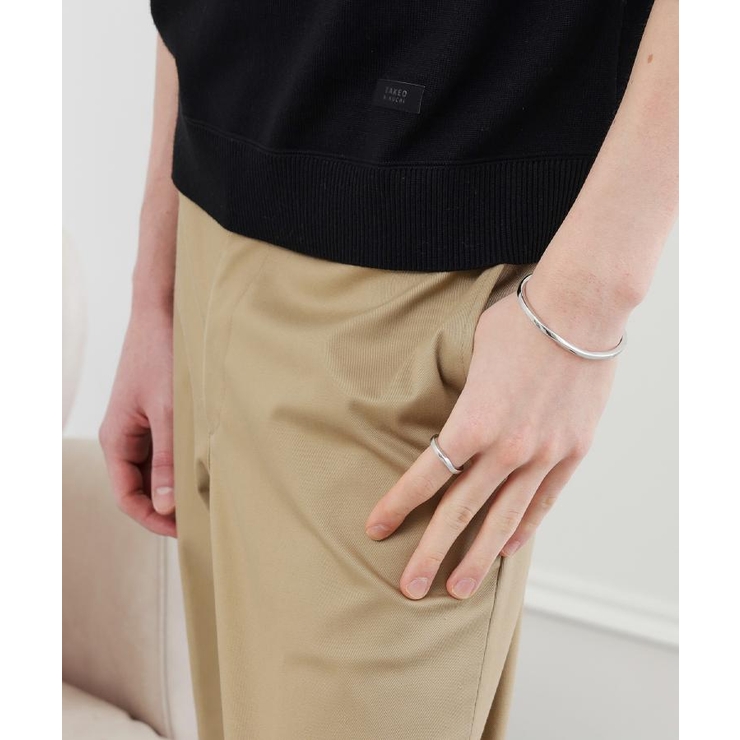 アソートリング | TAKEO KIKUCHI | 詳細画像11 