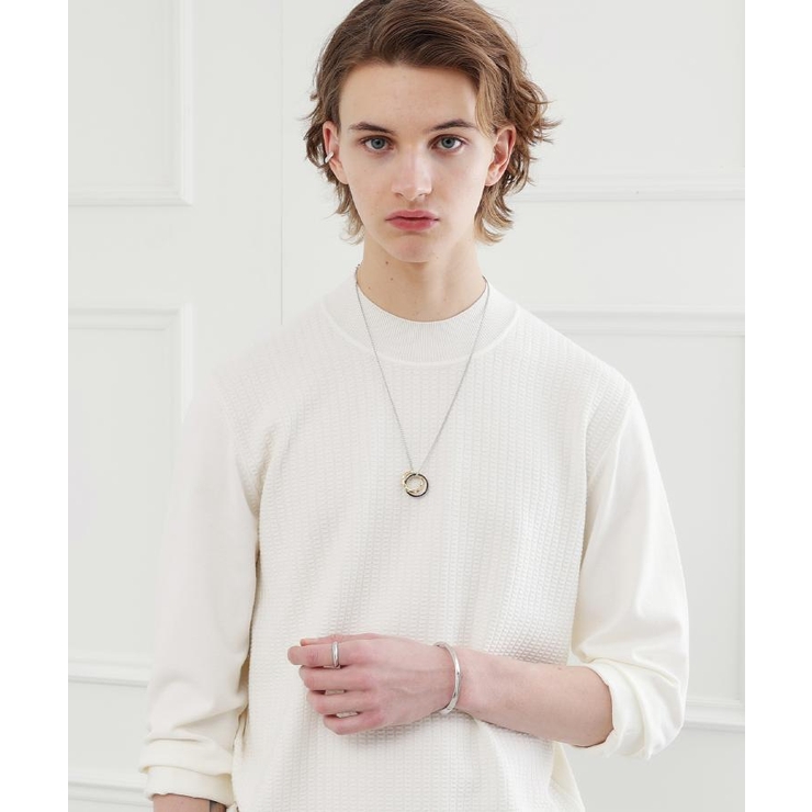 アソートリング | TAKEO KIKUCHI | 詳細画像14 