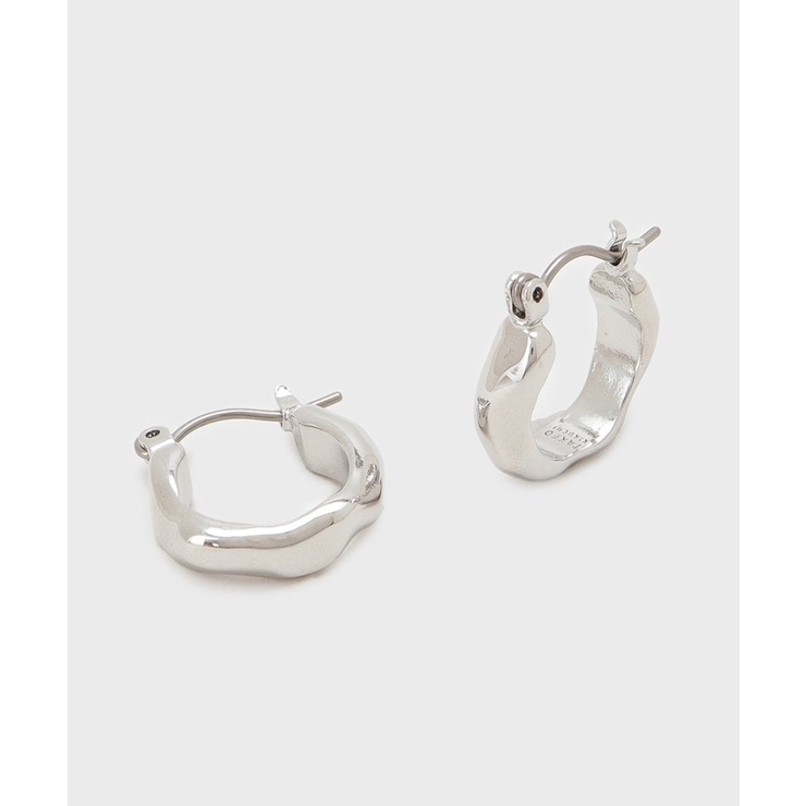 アソートピアス | TAKEO KIKUCHI | 詳細画像1 