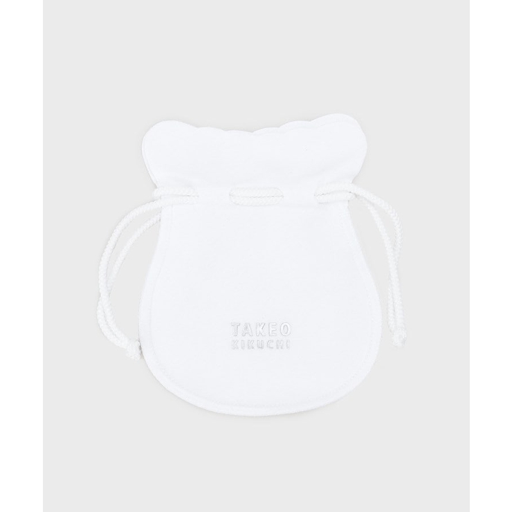 カラードトップ ネックレス | TAKEO KIKUCHI | 詳細画像4 