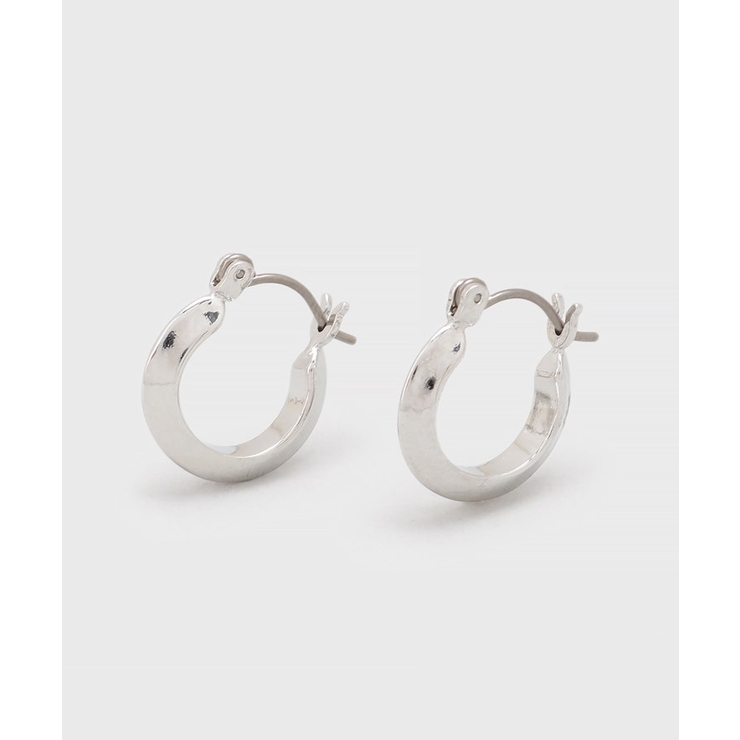 シルバー(506) | アソートピアス（両耳） | TAKEO KIKUCHI