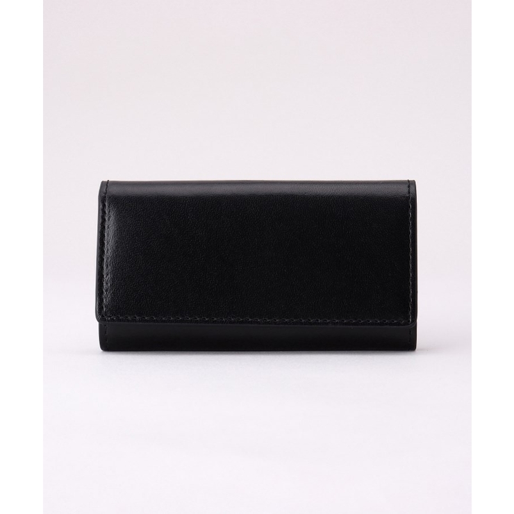 イタリアンレザー スマートキーケース | TAKEO KIKUCHI | 詳細画像1 