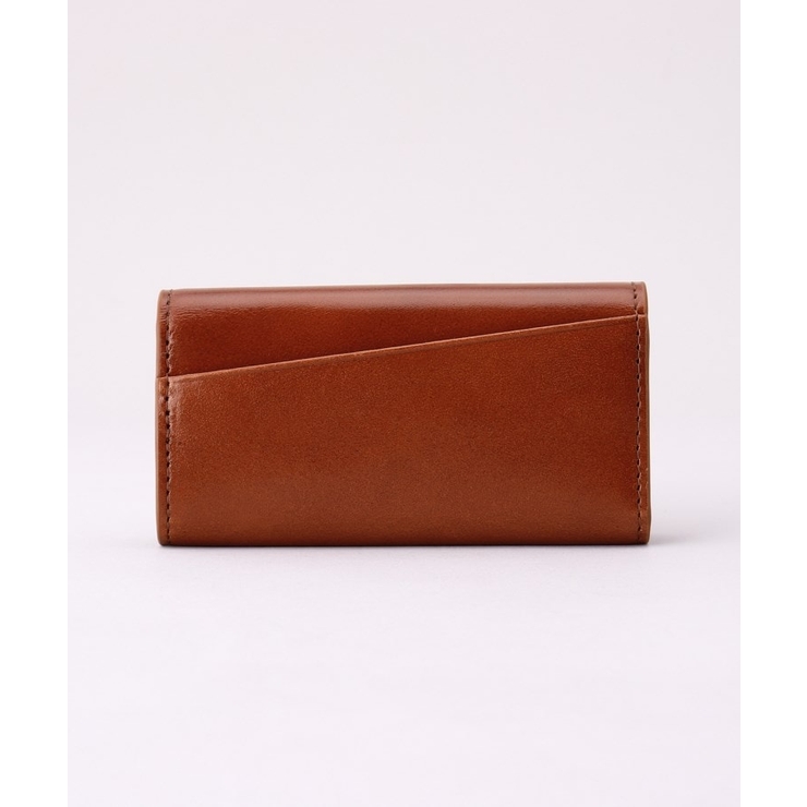 イタリアンレザー スマートキーケース | TAKEO KIKUCHI | 詳細画像5 