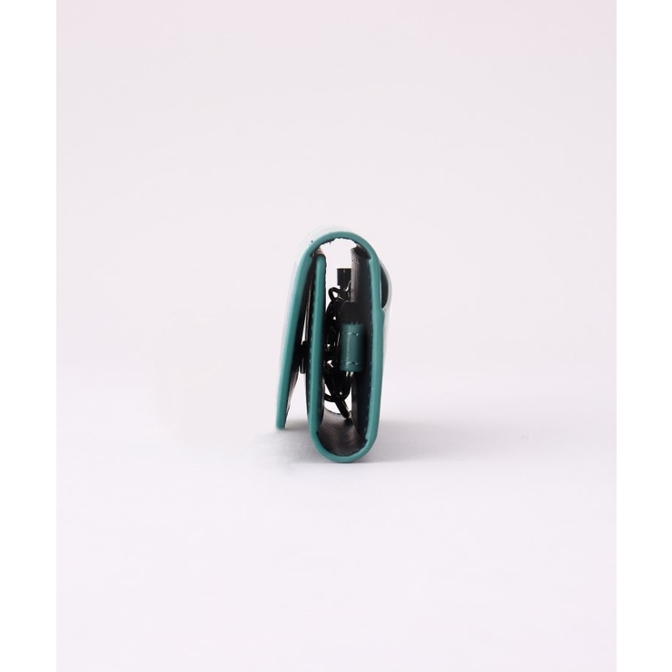 イタリアンレザー スマートキーケース | TAKEO KIKUCHI | 詳細画像9 