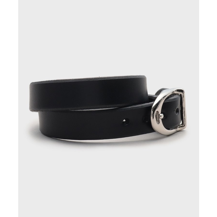 【MADE IN JAPAN】レザーブレスレット | TAKEO KIKUCHI | 詳細画像2 