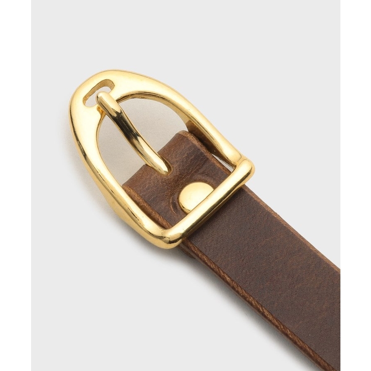 【MADE IN JAPAN】レザーブレスレット | TAKEO KIKUCHI | 詳細画像15 