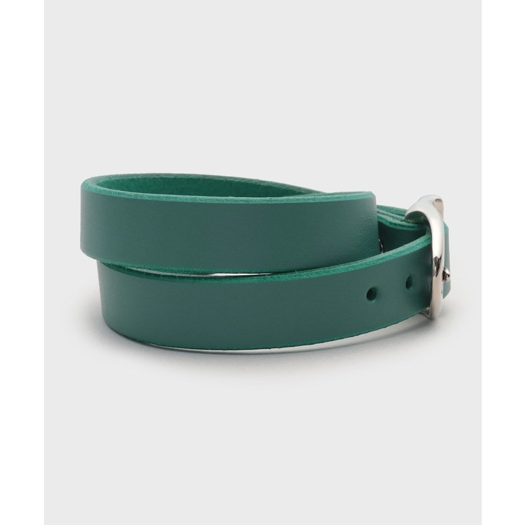 【MADE IN JAPAN】レザーブレスレット | TAKEO KIKUCHI | 詳細画像26 