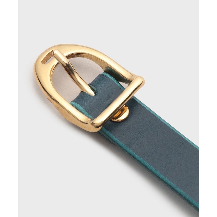 【MADE IN JAPAN】レザーブレスレット | TAKEO KIKUCHI | 詳細画像39 