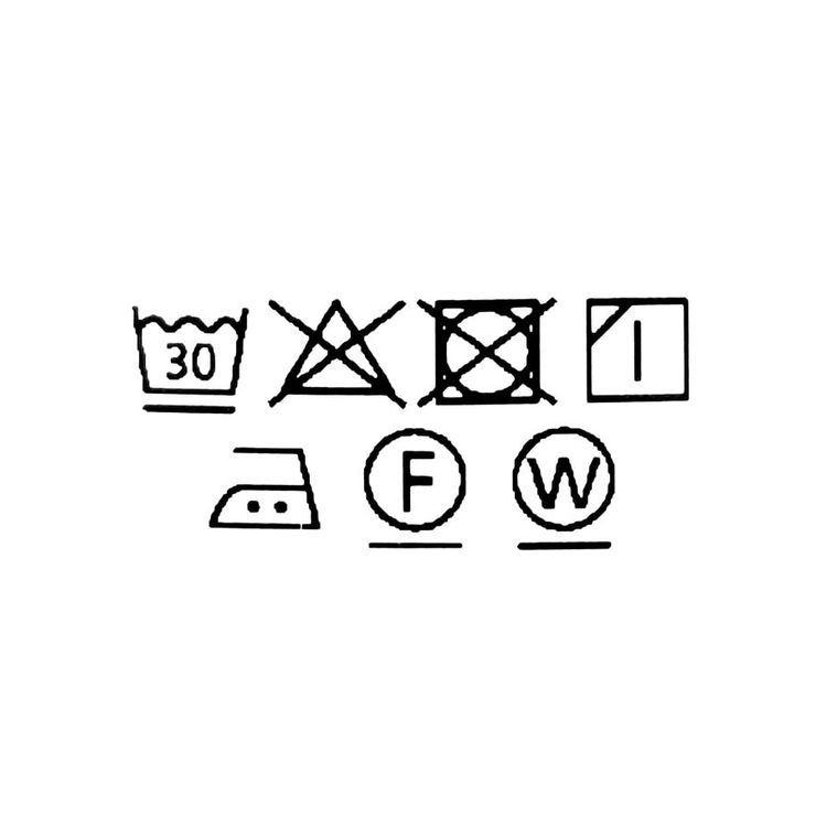 【NAPRON別注】 LUMBER BIB APRON | TAKEO KIKUCHI | 詳細画像17 