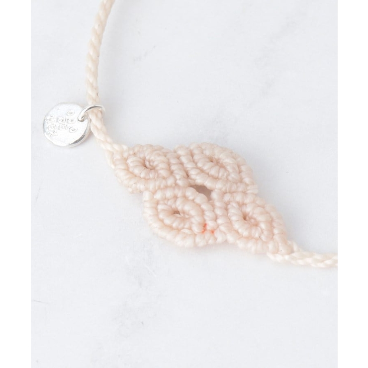 DMT Bracelet | TAKEO KIKUCHI | 詳細画像2 