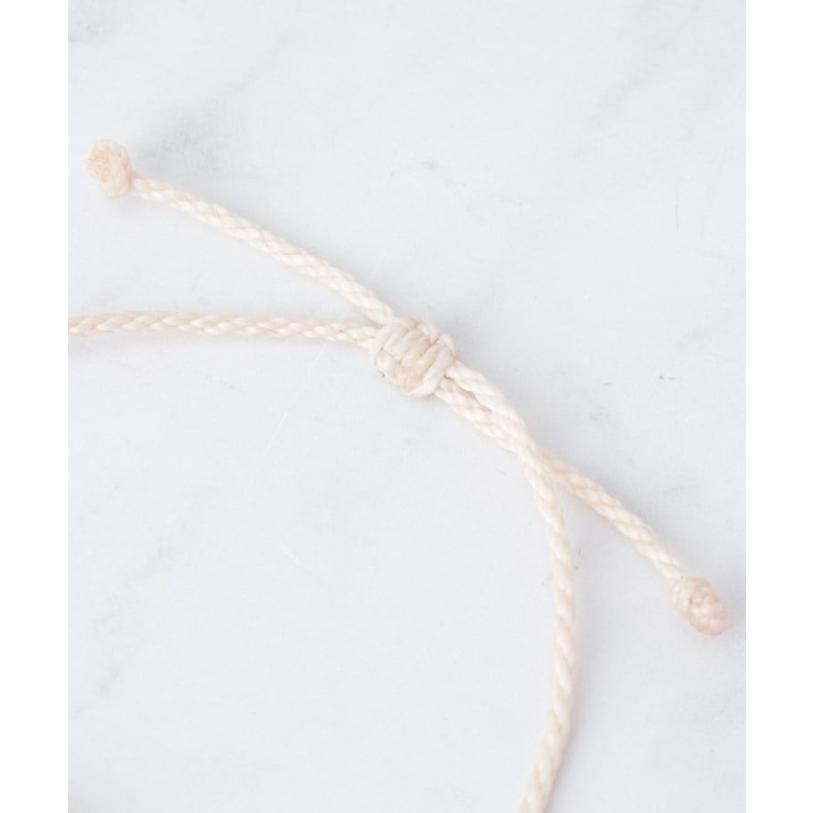 DMT Bracelet | TAKEO KIKUCHI | 詳細画像3 