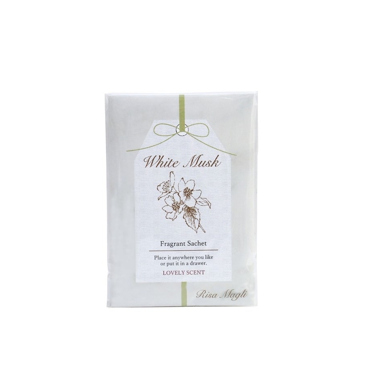 オリジナルサシェ | Risa Magli | 詳細画像3 