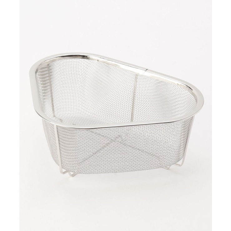 メッシュ三角コーナー 大 | 212 KITCHEN STORE | 詳細画像1 