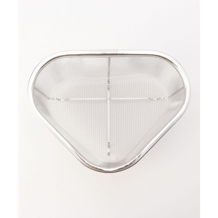 メッシュ三角コーナー 大 | 212 KITCHEN STORE | 詳細画像3 