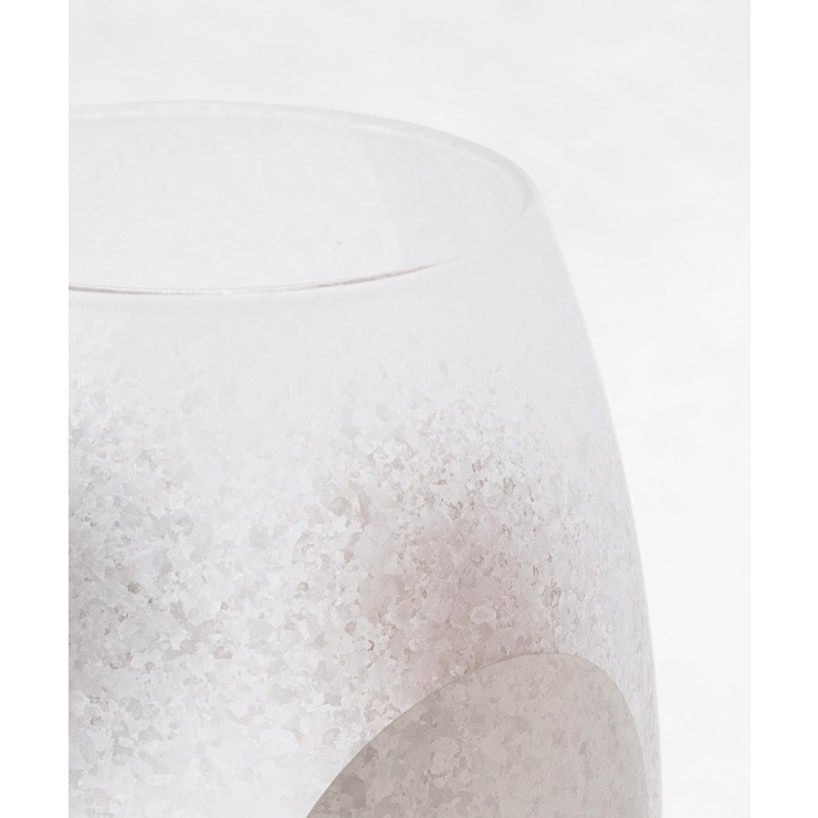 日月 タンブラーペアセット | 212 KITCHEN STORE | 詳細画像4 