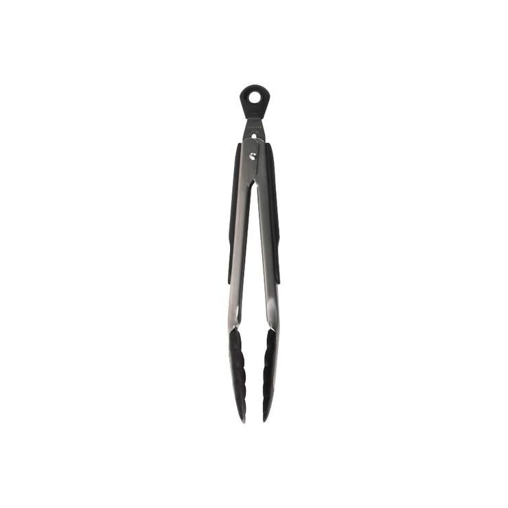 ナイロンヘッドトング 小 ＜OXO オクソー＞ | 212 KITCHEN STORE | 詳細画像1 