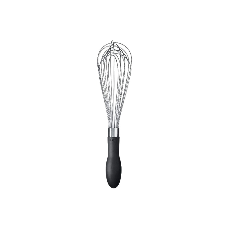 ブラック(879) | バルーンウィスク ＜OXO オクソー＞ | 212 KITCHEN STORE