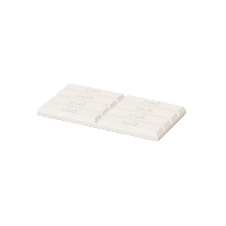 Soil Drying Block 品番 Wrdw 212 Kitchen Store トゥワントゥキッチンストア のレディースファッション通販 Shoplist ショップリスト