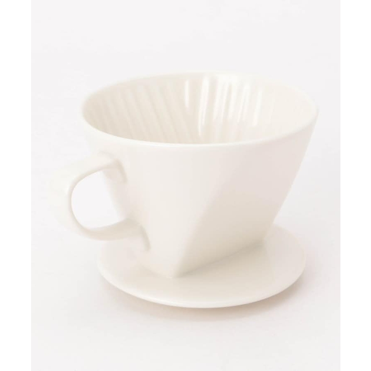 102ロト WH ＜kalita カリタ＞ | 212 KITCHEN STORE | 詳細画像2 