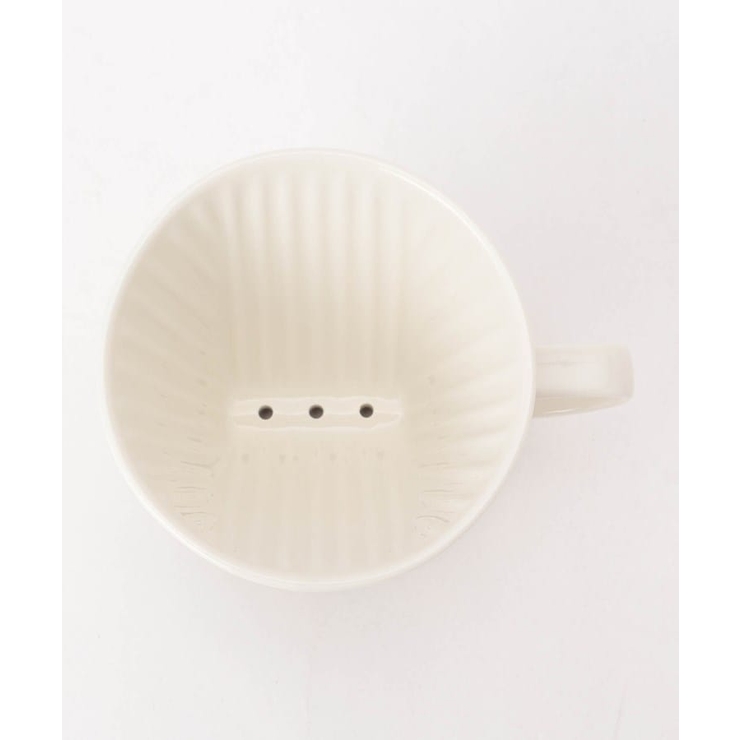 102ロト WH ＜kalita カリタ＞ | 212 KITCHEN STORE | 詳細画像3 