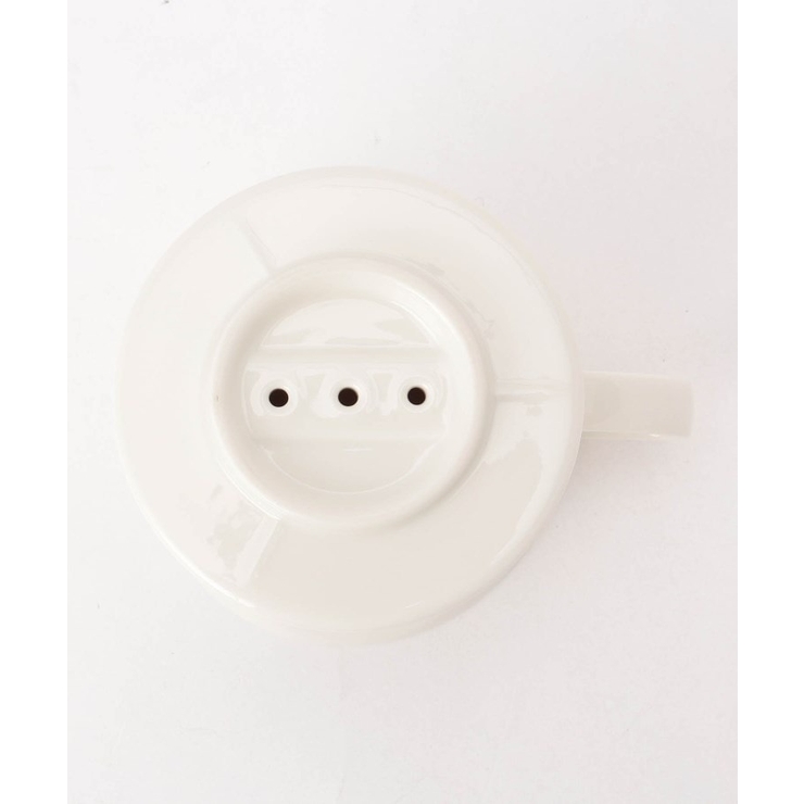 102ロト WH ＜kalita カリタ＞ | 212 KITCHEN STORE | 詳細画像4 