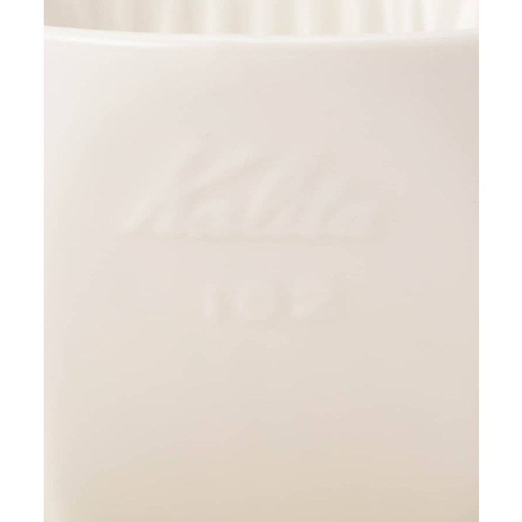 102ロト WH ＜kalita カリタ＞ | 212 KITCHEN STORE | 詳細画像5 