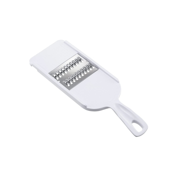 ホワイト(879) | 太千切り器 ＜SELECT100 セレクト100＞ | 212 KITCHEN STORE