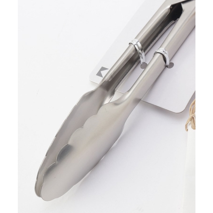 ミニトング 18cm ＜SELECT100 セレクト100＞ | 212 KITCHEN STORE | 詳細画像3 