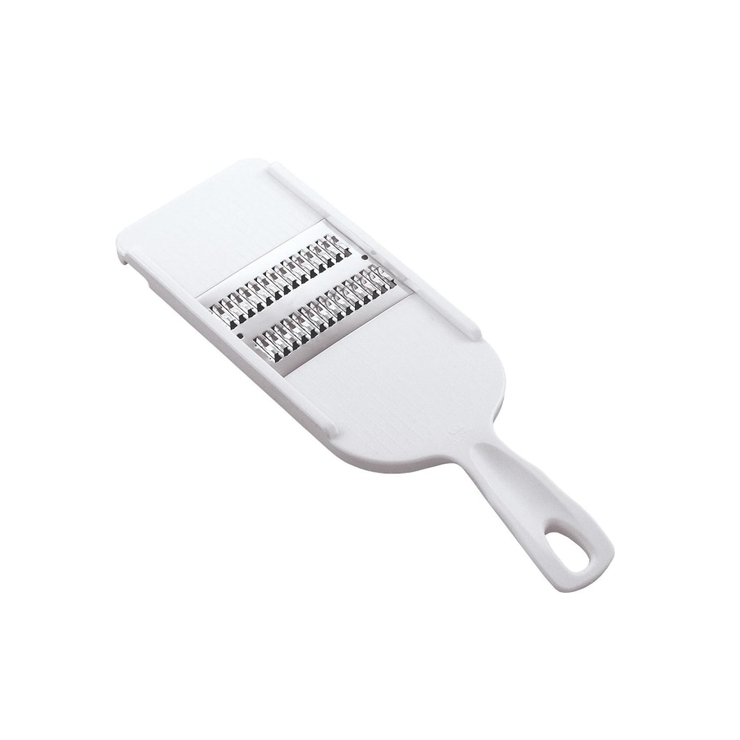ホワイト(879) | せん切り器 ＜SELECT100 セレクト100＞ | 212 KITCHEN STORE