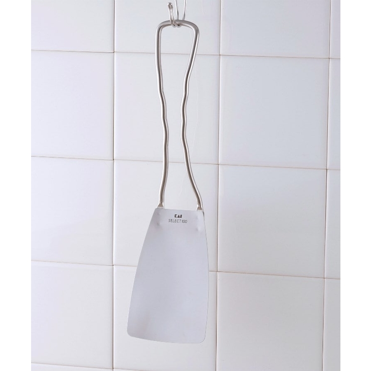 ホワイト(879) | ターナー ＜SELECT100 セレクト100＞ | 212 KITCHEN STORE