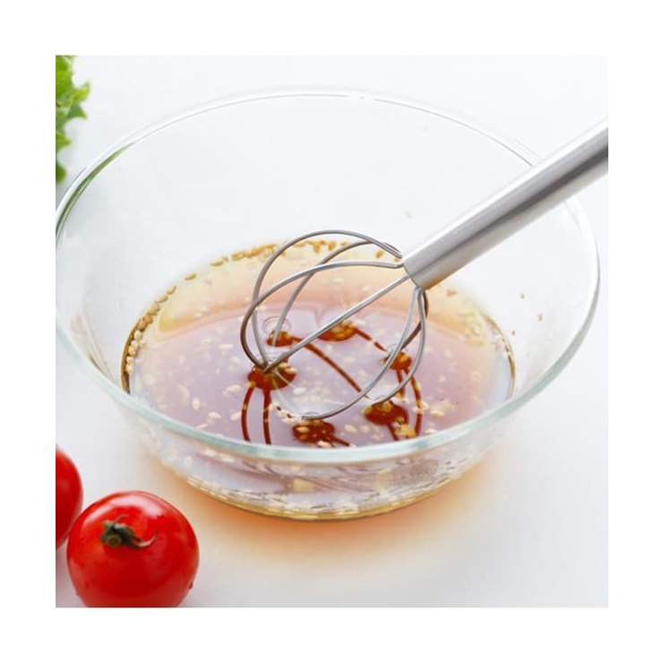 計量みそマドラー ＜leye レイエ＞ | 212 KITCHEN STORE | 詳細画像4 