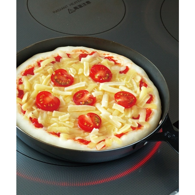 計量みそマドラー ＜leye レイエ＞ | 212 KITCHEN STORE | 詳細画像6 