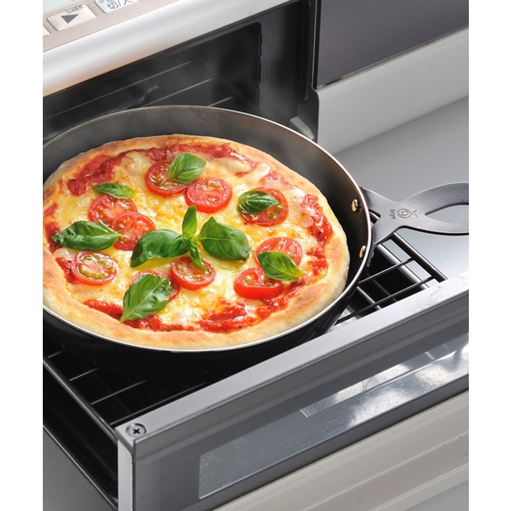 計量みそマドラー ＜leye レイエ＞ | 212 KITCHEN STORE | 詳細画像5 