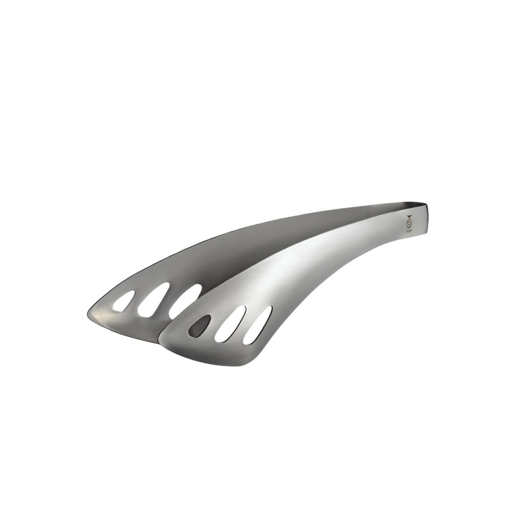 シルバー(879) | ゆびさきサーバートング ＜leye レイエ＞ | 212 KITCHEN STORE