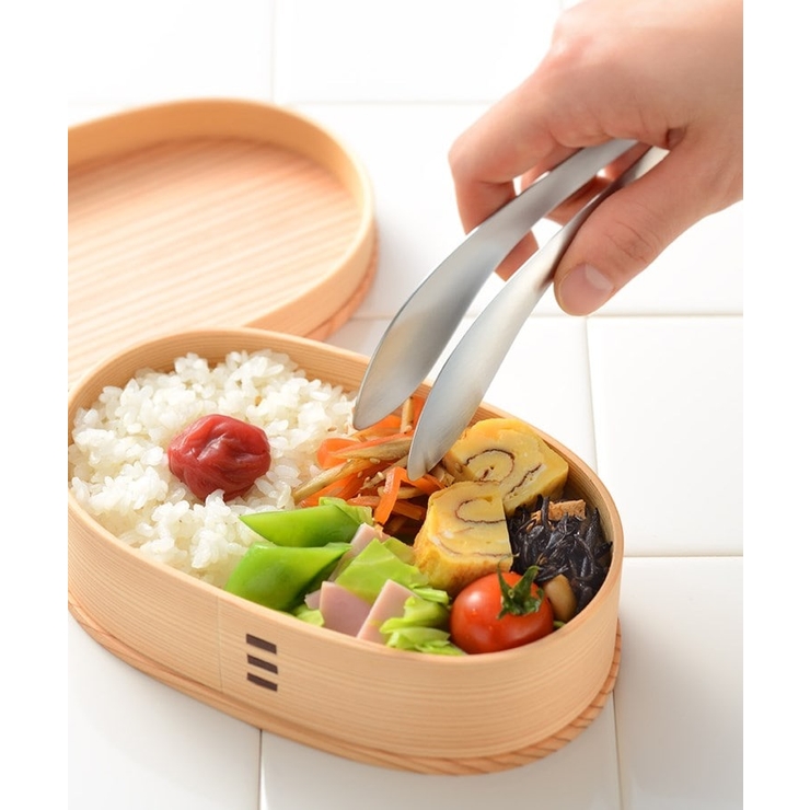 ごはんのおともトング ＜leye レイエ＞ | 212 KITCHEN STORE | 詳細画像3 