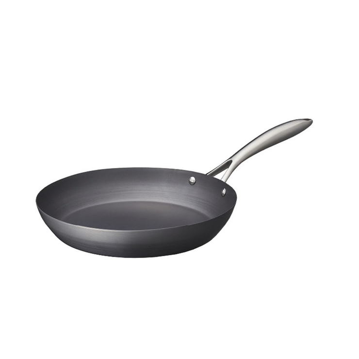 その他(879) | スーパー鉄 フライパン 28cm ＜Vitacraft ビタクラフト＞ | 212 KITCHEN STORE