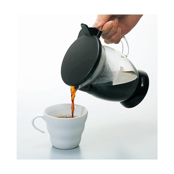 ドリッパーポット カフェオール CFO-2B ＜HARIO ハリオ＞ | 212 KITCHEN STORE | 詳細画像4 